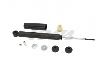 Suspension Shock Absorber